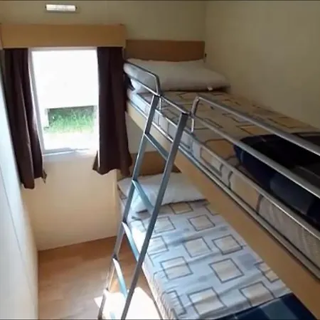 Carisma Holidays - Sur Mer *