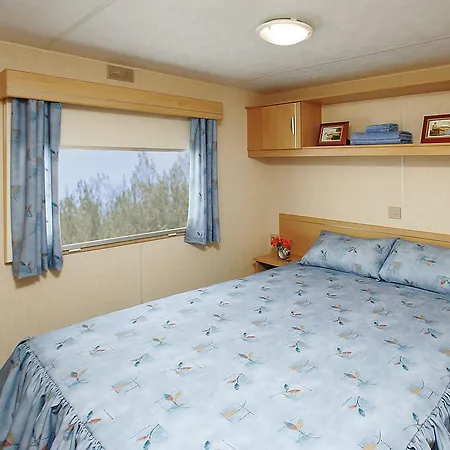 Carisma Holidays - Sur Mer Campingplatz Jard-sur-Mer