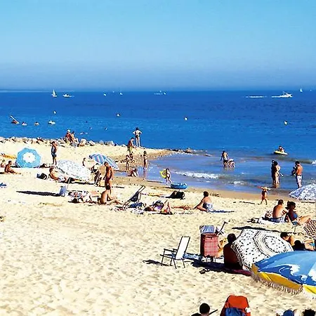 Carisma Holidays - Sur Mer *