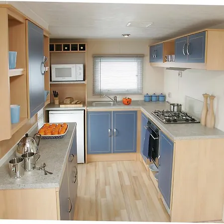 Carisma Holidays - Sur Mer Jard-sur-Mer